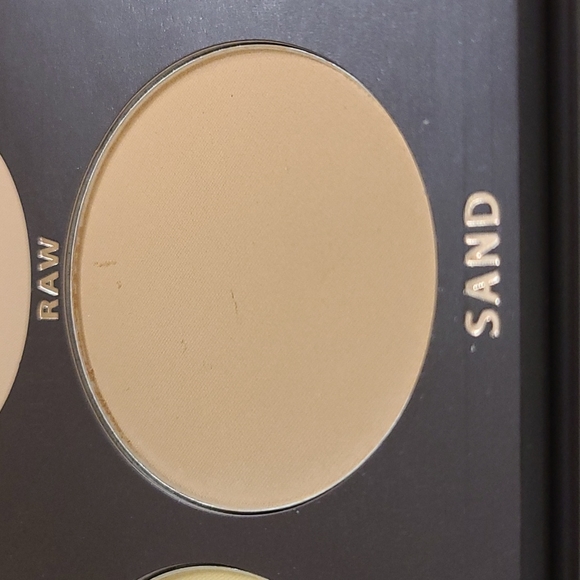 Contour Palette - Picture 8 of 12